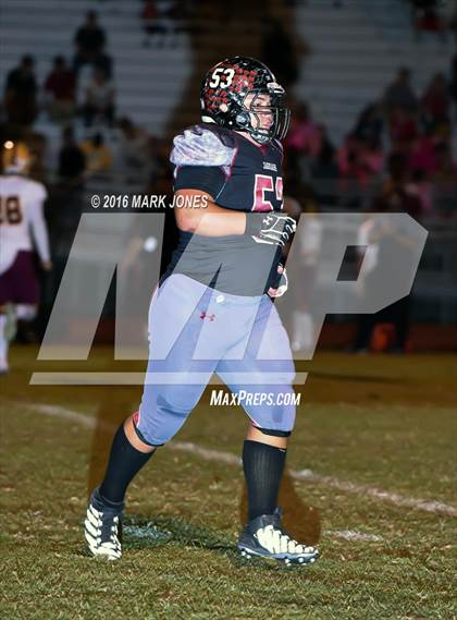 Thumbnail 3 in Mountain Pointe @ Desert Ridge photogallery.