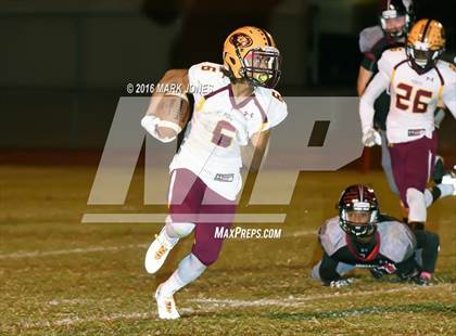Thumbnail 1 in Mountain Pointe @ Desert Ridge photogallery.