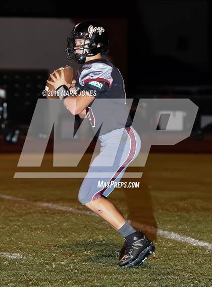 Thumbnail 3 in Mountain Pointe @ Desert Ridge photogallery.