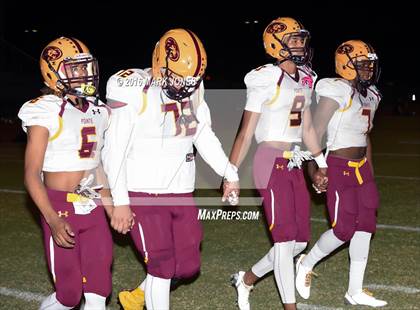 Thumbnail 1 in Mountain Pointe @ Desert Ridge photogallery.