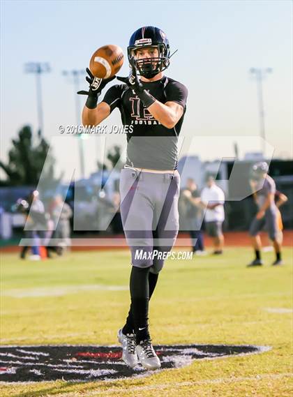 Thumbnail 1 in Mountain Pointe @ Desert Ridge photogallery.