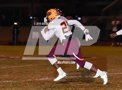 Thumbnail 3 in Mountain Pointe @ Desert Ridge photogallery.