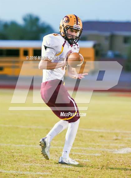 Thumbnail 3 in Mountain Pointe @ Desert Ridge photogallery.