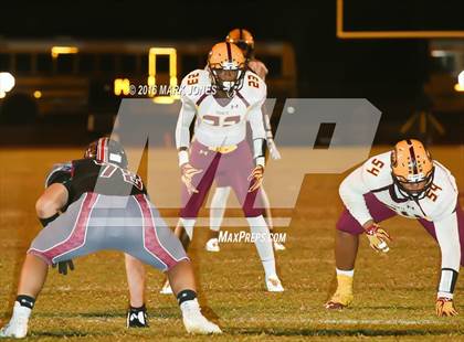 Thumbnail 2 in Mountain Pointe @ Desert Ridge photogallery.