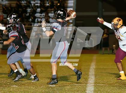Thumbnail 3 in Mountain Pointe @ Desert Ridge photogallery.