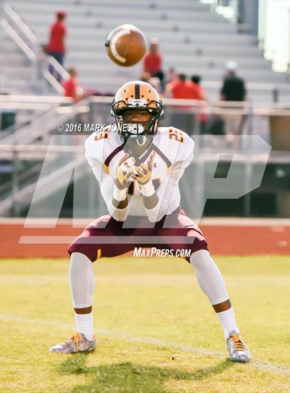 Thumbnail 2 in Mountain Pointe @ Desert Ridge photogallery.