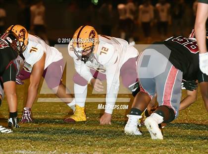 Thumbnail 2 in Mountain Pointe @ Desert Ridge photogallery.