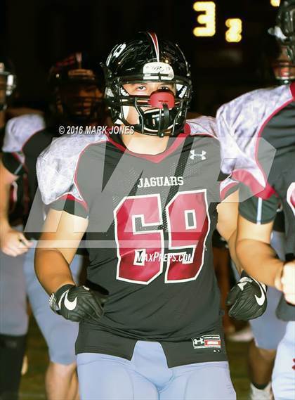 Thumbnail 3 in Mountain Pointe @ Desert Ridge photogallery.
