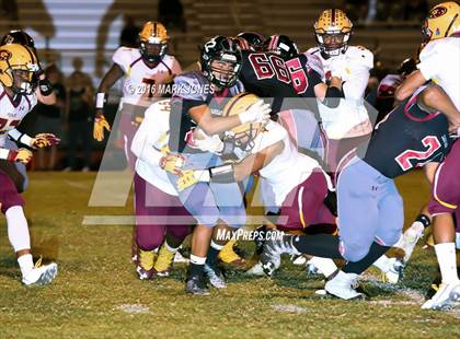 Thumbnail 1 in Mountain Pointe @ Desert Ridge photogallery.