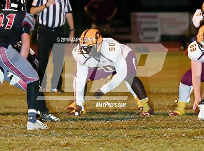 Thumbnail 1 in Mountain Pointe @ Desert Ridge photogallery.