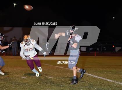 Thumbnail 1 in Mountain Pointe @ Desert Ridge photogallery.