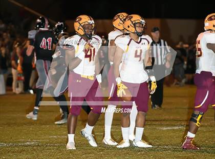 Thumbnail 2 in Mountain Pointe @ Desert Ridge photogallery.
