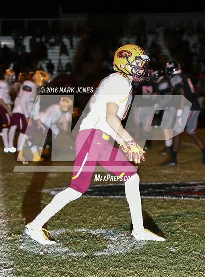 Thumbnail 2 in Mountain Pointe @ Desert Ridge photogallery.