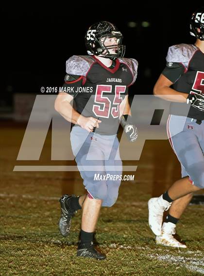 Thumbnail 3 in Mountain Pointe @ Desert Ridge photogallery.