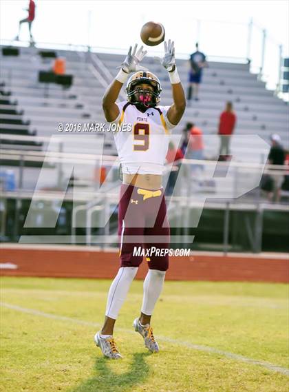 Thumbnail 2 in Mountain Pointe @ Desert Ridge photogallery.