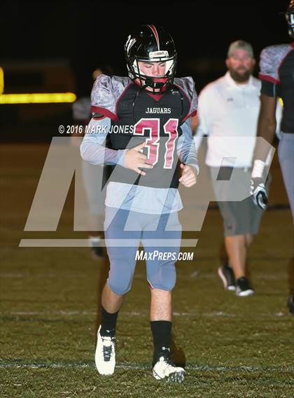 Thumbnail 2 in Mountain Pointe @ Desert Ridge photogallery.