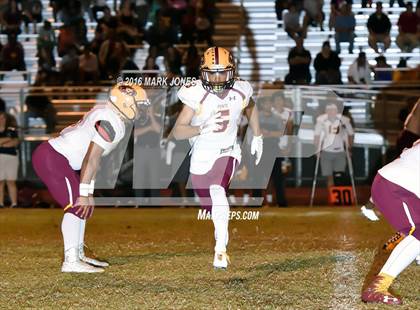 Thumbnail 3 in Mountain Pointe @ Desert Ridge photogallery.