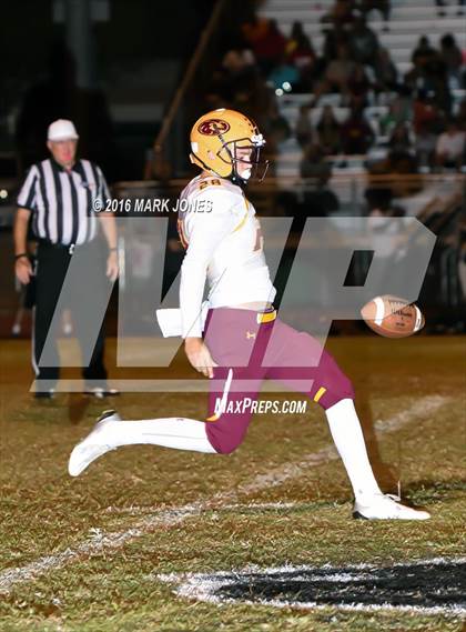 Thumbnail 1 in Mountain Pointe @ Desert Ridge photogallery.