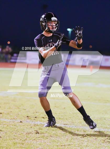 Thumbnail 2 in Mountain Pointe @ Desert Ridge photogallery.