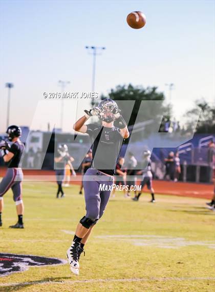 Thumbnail 2 in Mountain Pointe @ Desert Ridge photogallery.