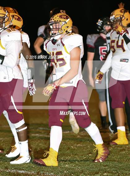 Thumbnail 1 in Mountain Pointe @ Desert Ridge photogallery.