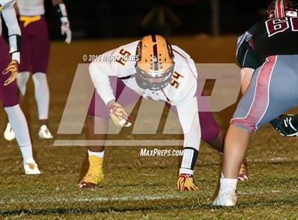 Thumbnail 1 in Mountain Pointe @ Desert Ridge photogallery.
