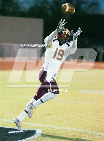 Thumbnail 2 in Mountain Pointe @ Desert Ridge photogallery.