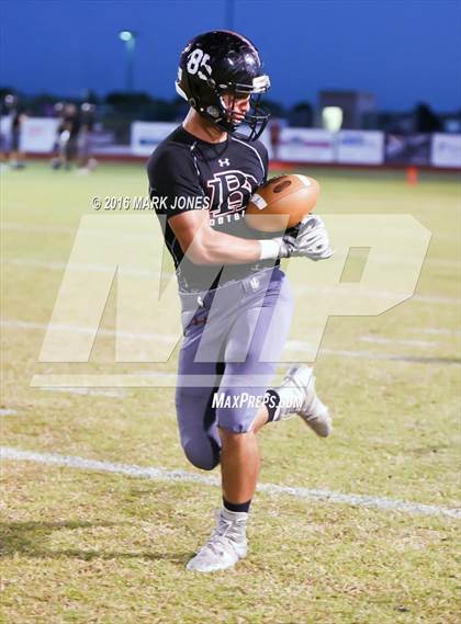 Thumbnail 2 in Mountain Pointe @ Desert Ridge photogallery.