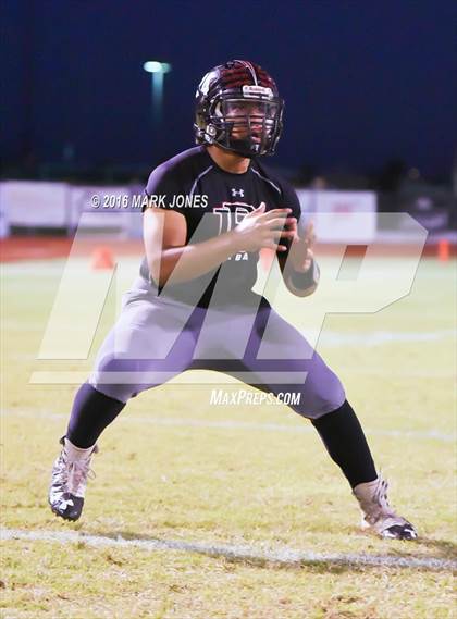 Thumbnail 2 in Mountain Pointe @ Desert Ridge photogallery.