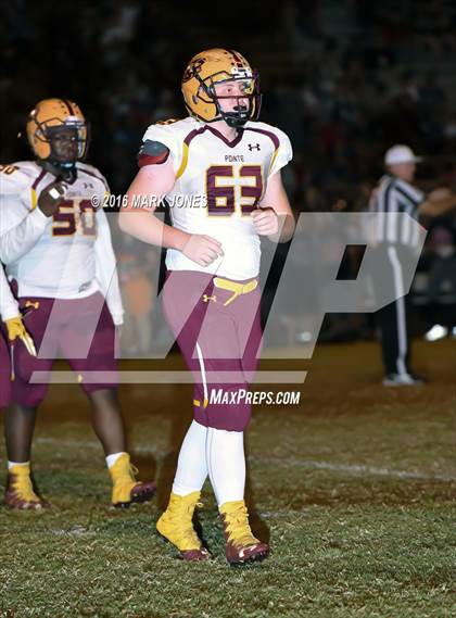 Thumbnail 2 in Mountain Pointe @ Desert Ridge photogallery.