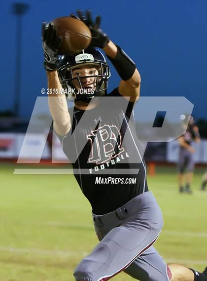 Thumbnail 1 in Mountain Pointe @ Desert Ridge photogallery.
