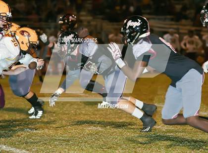 Thumbnail 1 in Mountain Pointe @ Desert Ridge photogallery.