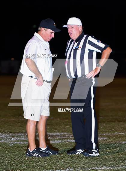 Thumbnail 3 in Mountain Pointe @ Desert Ridge photogallery.