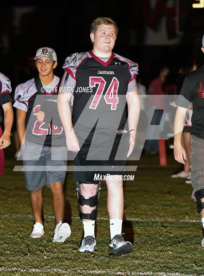 Thumbnail 1 in Mountain Pointe @ Desert Ridge photogallery.