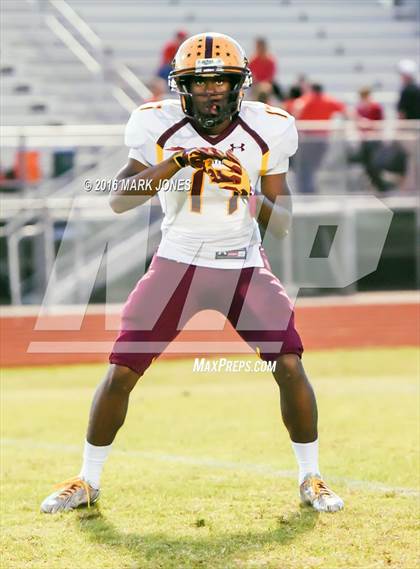 Thumbnail 2 in Mountain Pointe @ Desert Ridge photogallery.