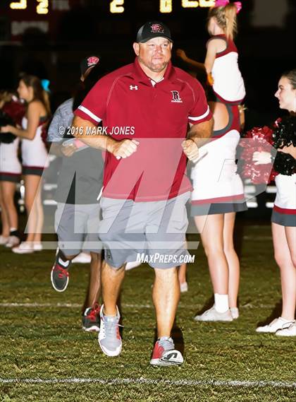 Thumbnail 3 in Mountain Pointe @ Desert Ridge photogallery.