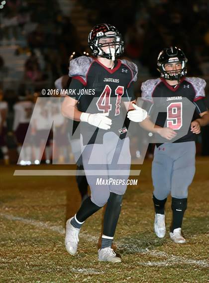 Thumbnail 3 in Mountain Pointe @ Desert Ridge photogallery.