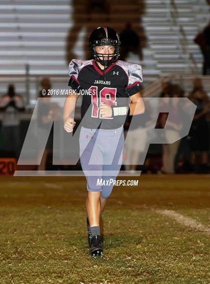Thumbnail 3 in Mountain Pointe @ Desert Ridge photogallery.