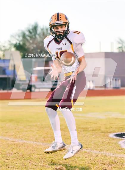 Thumbnail 3 in Mountain Pointe @ Desert Ridge photogallery.