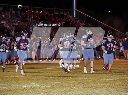 Thumbnail 3 in Mountain Pointe @ Desert Ridge photogallery.