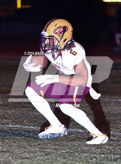 Thumbnail 2 in Mountain Pointe @ Desert Ridge photogallery.