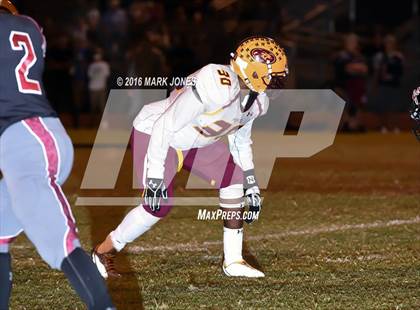 Thumbnail 2 in Mountain Pointe @ Desert Ridge photogallery.