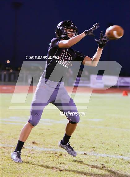 Thumbnail 1 in Mountain Pointe @ Desert Ridge photogallery.