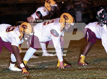 Thumbnail 1 in Mountain Pointe @ Desert Ridge photogallery.