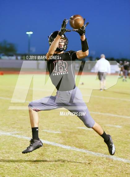 Thumbnail 3 in Mountain Pointe @ Desert Ridge photogallery.