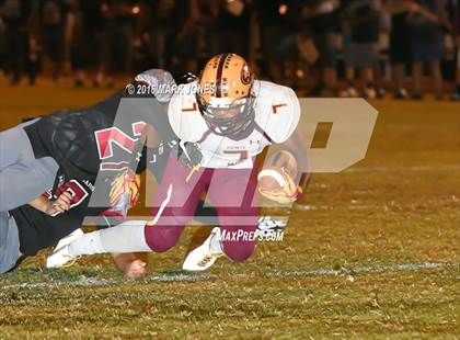 Thumbnail 2 in Mountain Pointe @ Desert Ridge photogallery.