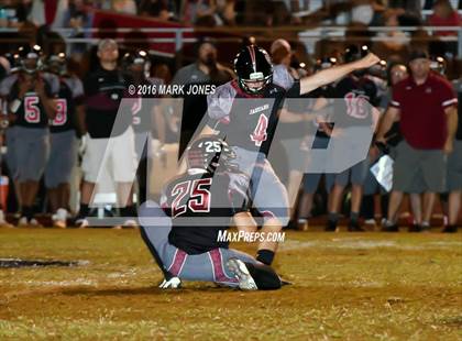 Thumbnail 2 in Mountain Pointe @ Desert Ridge photogallery.