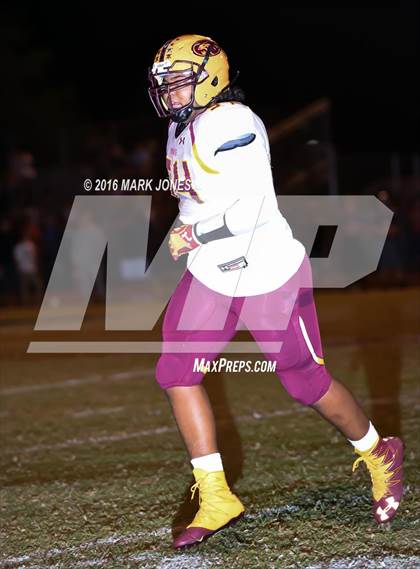 Thumbnail 3 in Mountain Pointe @ Desert Ridge photogallery.