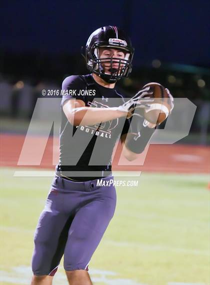 Thumbnail 1 in Mountain Pointe @ Desert Ridge photogallery.