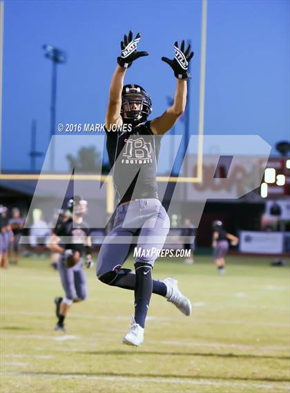 Thumbnail 3 in Mountain Pointe @ Desert Ridge photogallery.